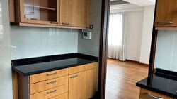 Hullet Rise (D9), Condominium #628887151